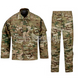 Propper Army Combat Uniform Multicam 2000000042367 photo 1