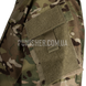Униформа Propper Army Combat Uniform Multicam 2000000042367 фото 14