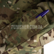 Униформа Propper Army Combat Uniform Multicam 2000000042367 фото 15