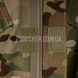 Униформа Propper Army Combat Uniform Multicam 2000000042367 фото 16