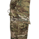 Уніформа Propper Army Combat Uniform Multicam 2000000042367 фото 9