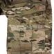 Propper Army Combat Uniform Multicam 2000000042367 photo 11