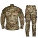 Униформа Propper Army Combat Uniform Multicam 2000000042367 фото 2