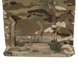 Униформа Propper Army Combat Uniform Multicam 2000000042367 фото 13