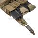 Emerson FRO Style V5 Vest Back Panel Tool Pouch 2000000165608 photo 7