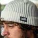 PSDinfo Winter Hat 2000000120119 photo 2