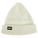 PSDinfo Winter Hat 2000000120119 photo 3