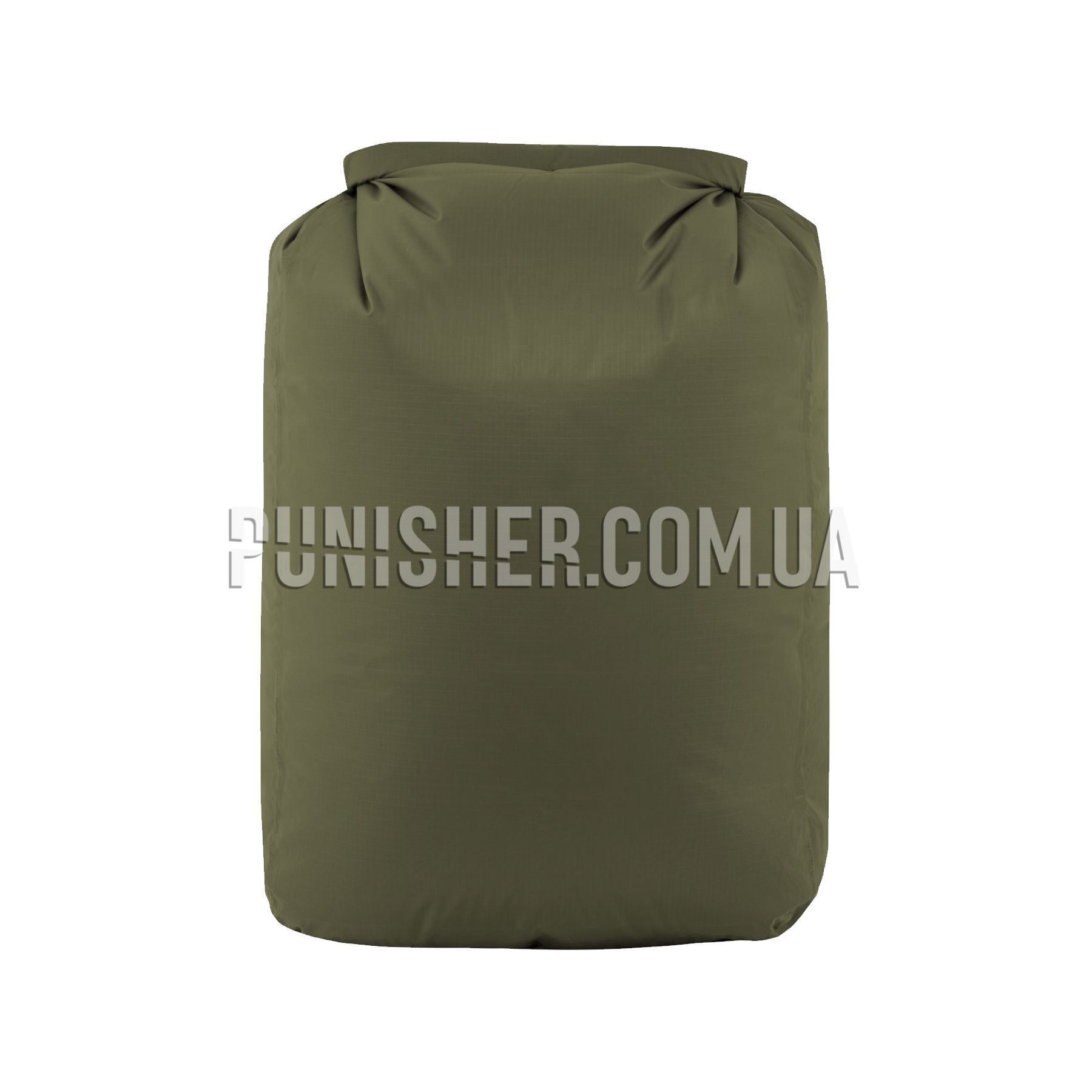 Компрессионный мешок Helikon-Tex Arid Dry Sack Medium Olive купить с ...