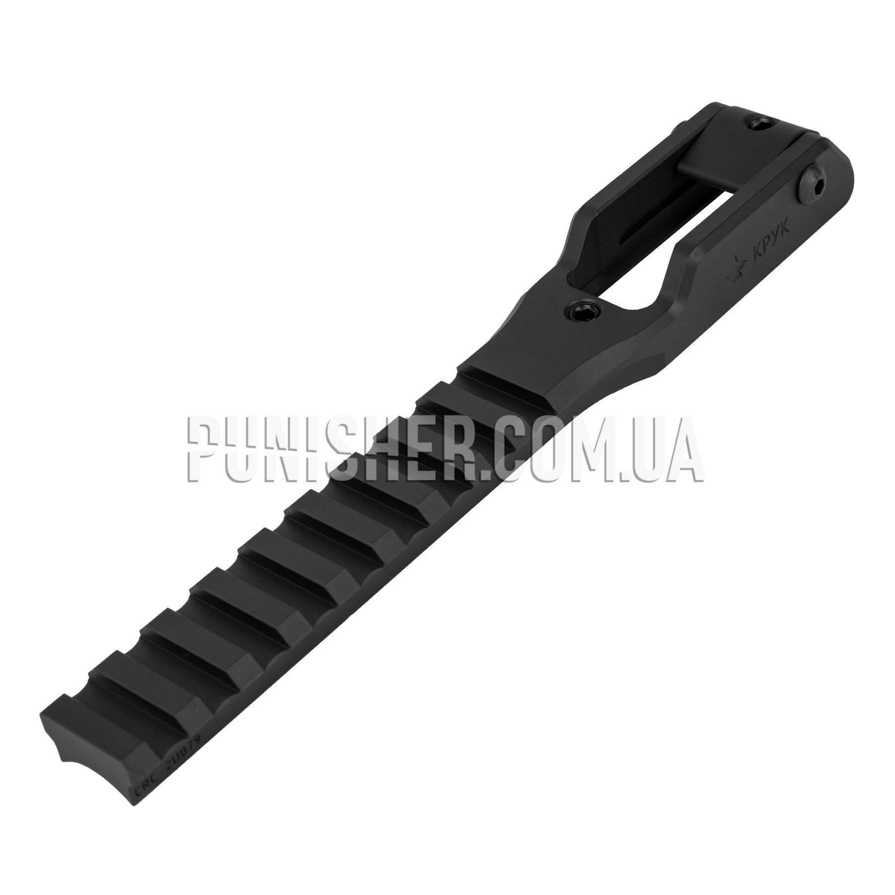アクセサリー kk 楽天市場】【本日純金の日!特別CP!】カニカン 7.2mm /8.7mm K18 K14