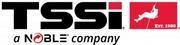 TSSi (Noble)