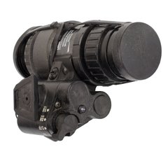 Монокуляр нічного бачення Litton M983 AN/PVS-18 3+ (Був у використанні)