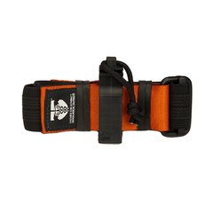 Турникет Tactical Medical Solutions K9 для собак, Оранжевый/Черный