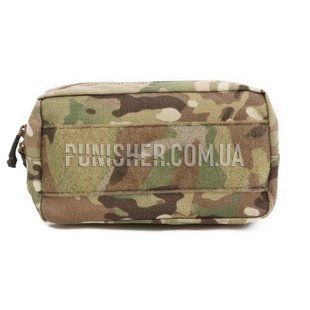 Тактический подсумок Emerson Tactical Action Pouch, Multicam