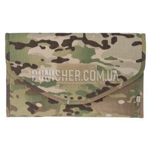 Чехол Emerson Laptop Package для ноутбука 11&rdquo;, Multicam