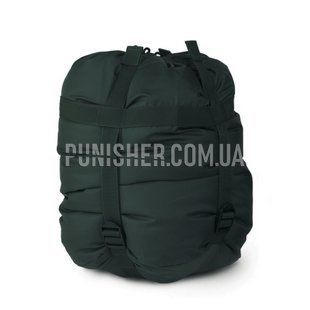 Компресійний мішок Snugpak Compression Stuff Sack, UK, Olive, Компресійний мішок