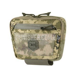 Сумка-напашник M-Tac Large Elite Gen.II, ММ14