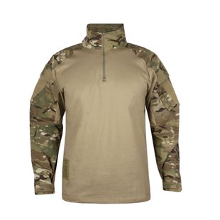 Emerson G3 Combat Shirt, Multicam, Small Regular