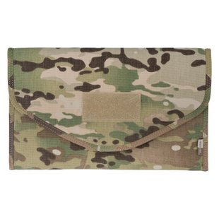 Emerson Laptop Package 11”, Multicam