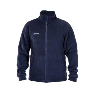 Куртка Fahrenheit Classic Navy Blue, Navy Blue, Small Regular