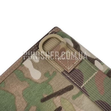 Чехол Emerson Laptop Package для ноутбука 11”, Multicam