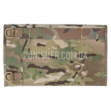 Чехол Emerson Laptop Package для ноутбука 11”, Multicam