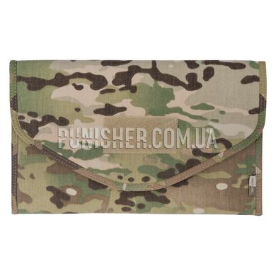 Чехол Emerson Laptop Package для ноутбука 11”, Multicam