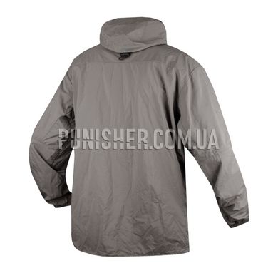 Куртка ORC Ind PCU Gen II level 4 Windshirt, Серый, Medium Regular