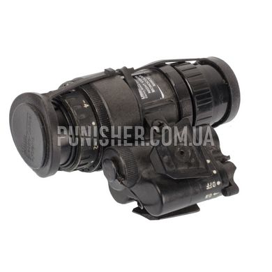 Монокуляр нічного бачення Litton M983 AN/PVS-18 3+ (Був у використанні)