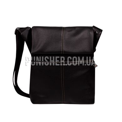 A-Line A40 bag-holster, Black