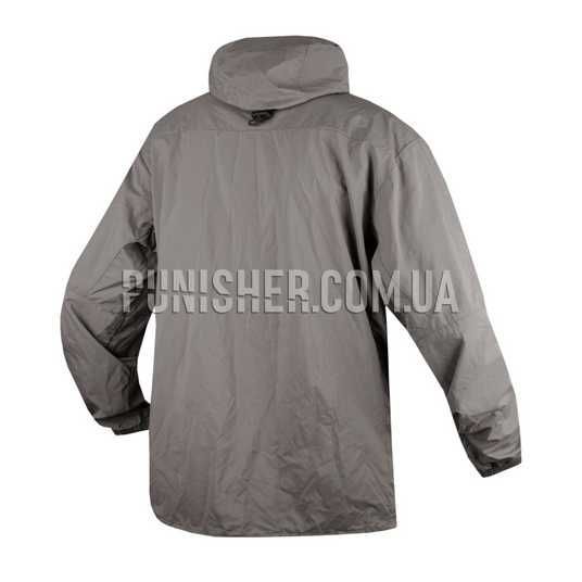 ORC Ind PCU Gen II level 4 Windshirt Grey buy with international