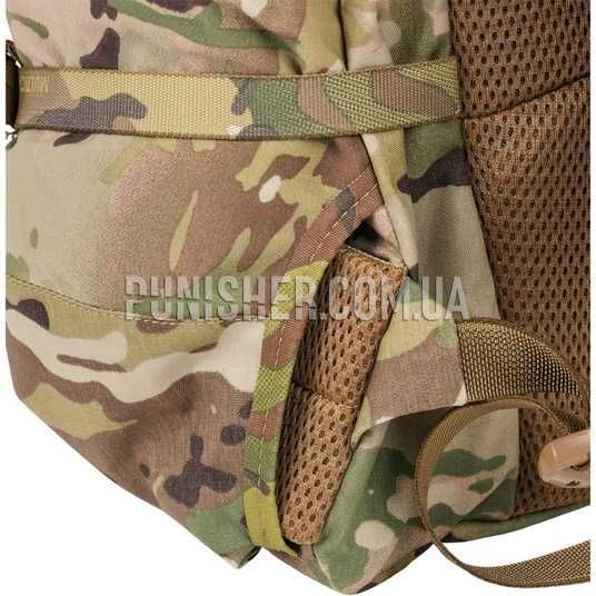 Mystery Ranch Blackjack LT 35 Assault Pack Multicam buy with