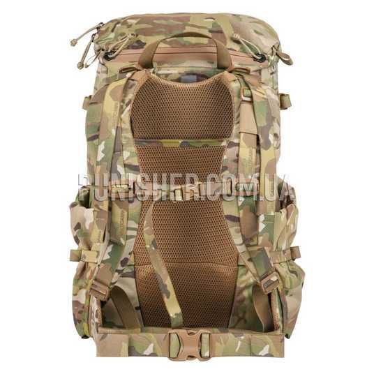 Mystery Ranch Blackjack LT 35 Assault Pack Multicam buy with