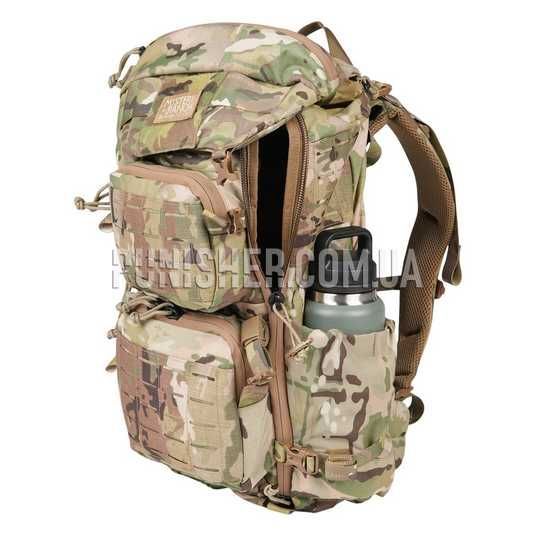 Mystery Ranch Blackjack LT 35 Assault Pack Multicam buy with