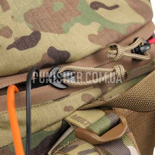 Mystery Ranch Blackjack LT 35 Assault Pack Multicam buy with