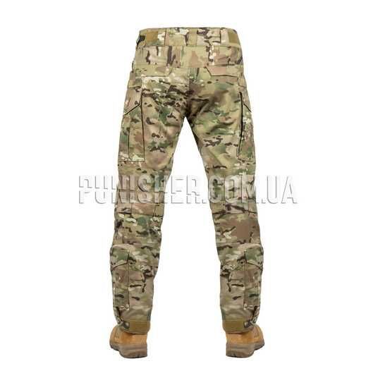 Тактические штаны Crye Precision G3.5 Combat Pant Multicam