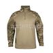 Тактическая рубашка Emerson G3 Combat Shirt 2000000047393 фото 1