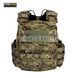 Semapo Gear Navy Command Plate Carrier (Test instance) 2000000042800 photo 1