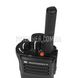 Motorola DP4401e UHF 430-470 MHz Portable Two-Way Radio 2000000093048 photo 2