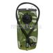 Source WX 2L Hydration System 2000000090627 photo 1