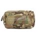 Тактичний підсумок Emerson Tactical Action Pouch 2000000091358 фото 1