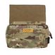 Тактичний підсумок Emerson Tactical Action Pouch 2000000091358 фото 3