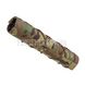 Emerson Airsoft Suppressor Cover 2000000104515 photo 2