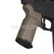 Пістолетне руків&rsquo;я Magpul MOE-K2+ для AR15/M4 2000000228518 фото 1