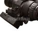 Камера для приборов ночного видения ANVRS Universal для PVS-14 2000000053332 фото 9