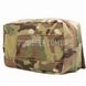 Тактичний підсумок Emerson Tactical Action Pouch 2000000091358 фото 2