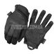Mechanix Specialty Vent Covert Gloves 2000000051376 photo 1