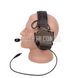 Peltor Сomtac III headset (Used) 7700000024985 photo 2