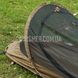 USMC Catoma Adventure Shelters IBNS Pop-Up - Coyote Brown 7700000019486 photo 5