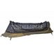USMC Catoma Adventure Shelters IBNS Pop-Up - Coyote Brown 7700000019486 photo 2
