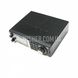 Автомобільний скануючий приймач Uniden BCD996P2 7700000022035 фото 3